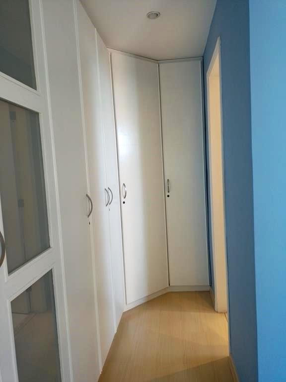 Pinheiros Cód. 113039