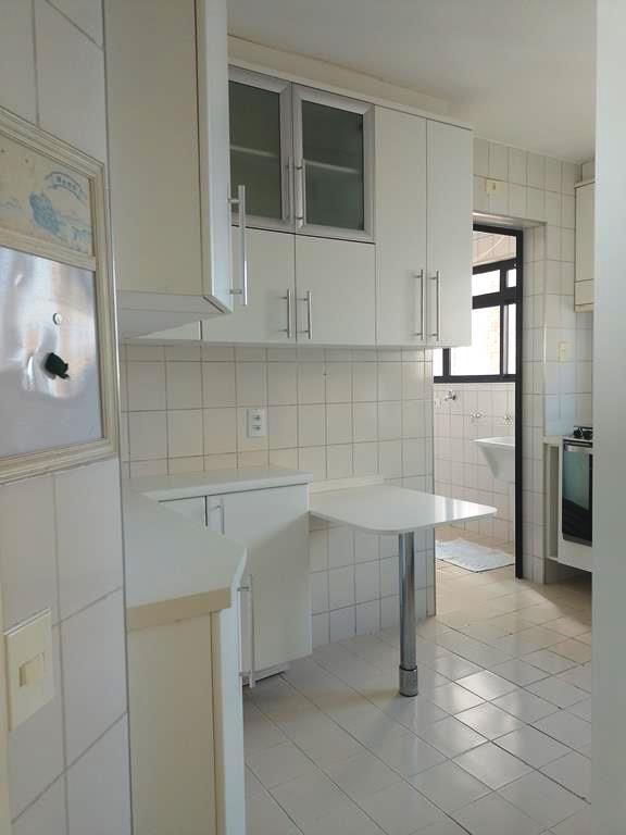 Pinheiros Cód. 113039