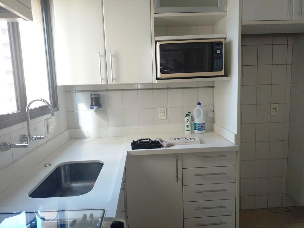 Pinheiros Cód. 113039