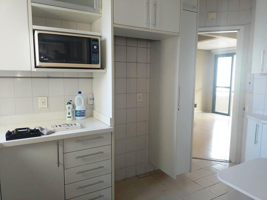 Pinheiros Cód. 113039