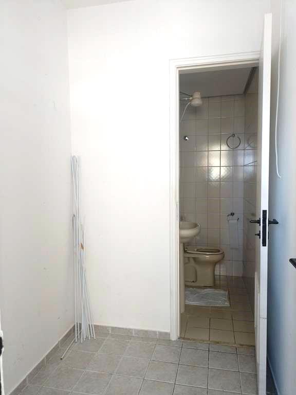 Pinheiros Cód. 113039
