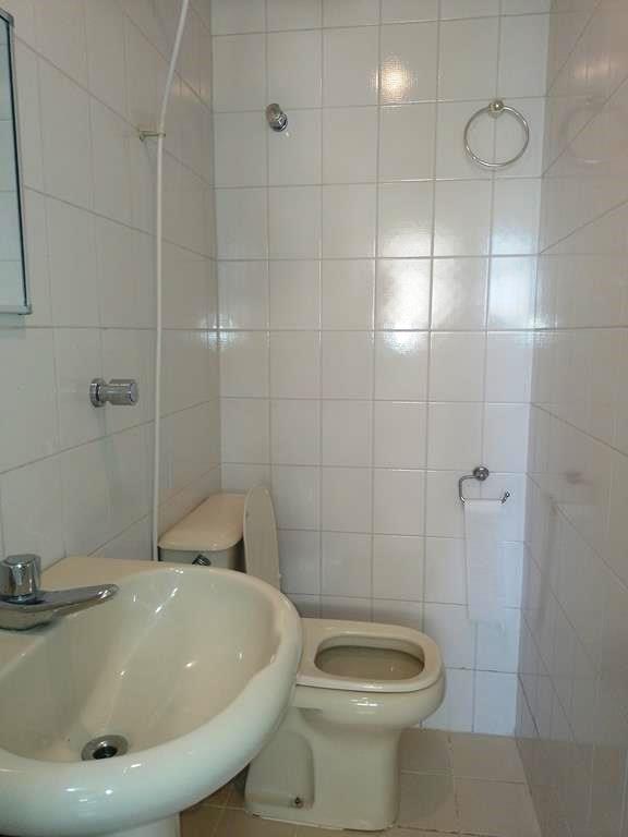 Pinheiros Cód. 113039