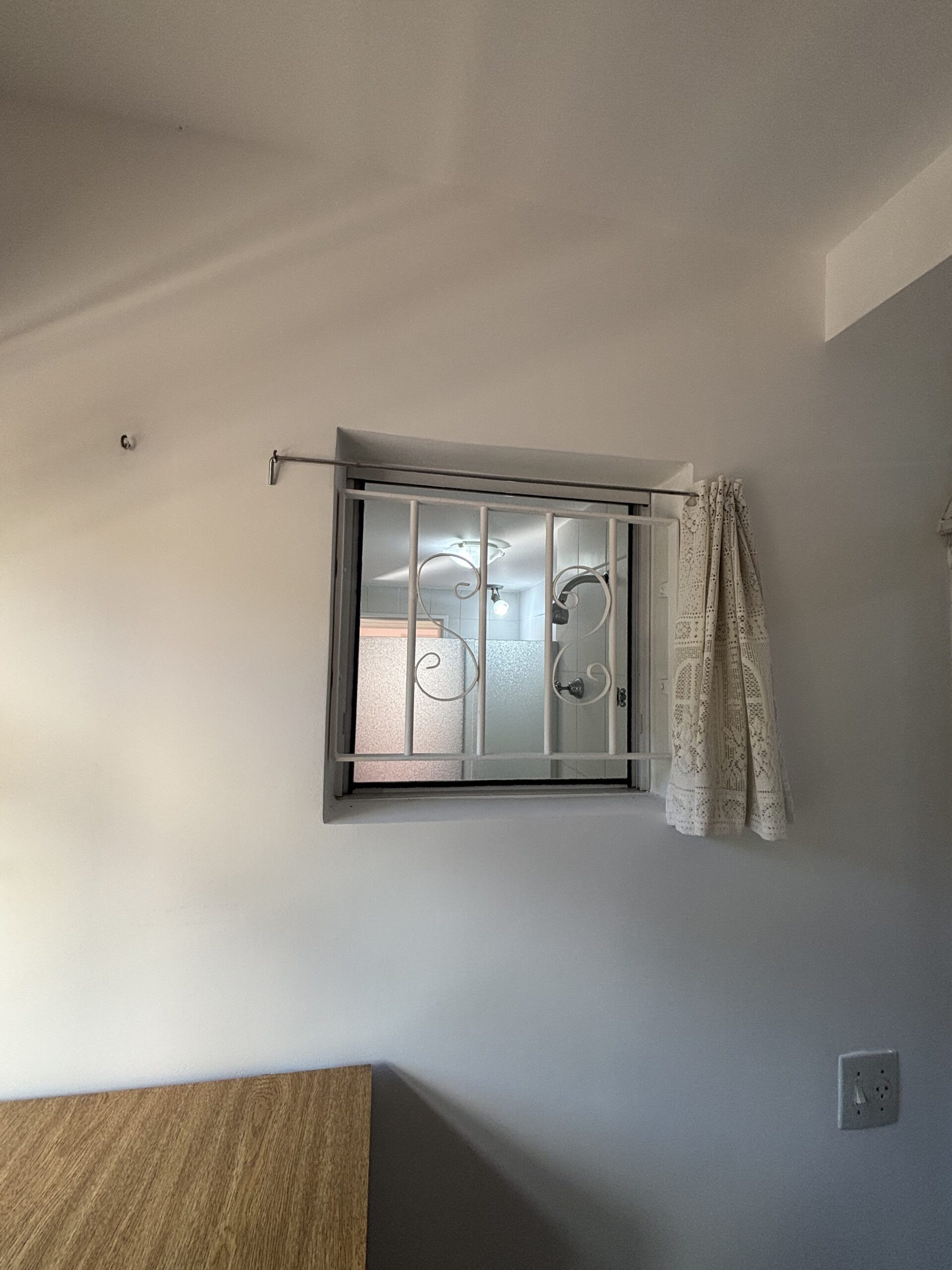 RUA NILZA MEDEIROS MARTINS – 355 – APTO. 11