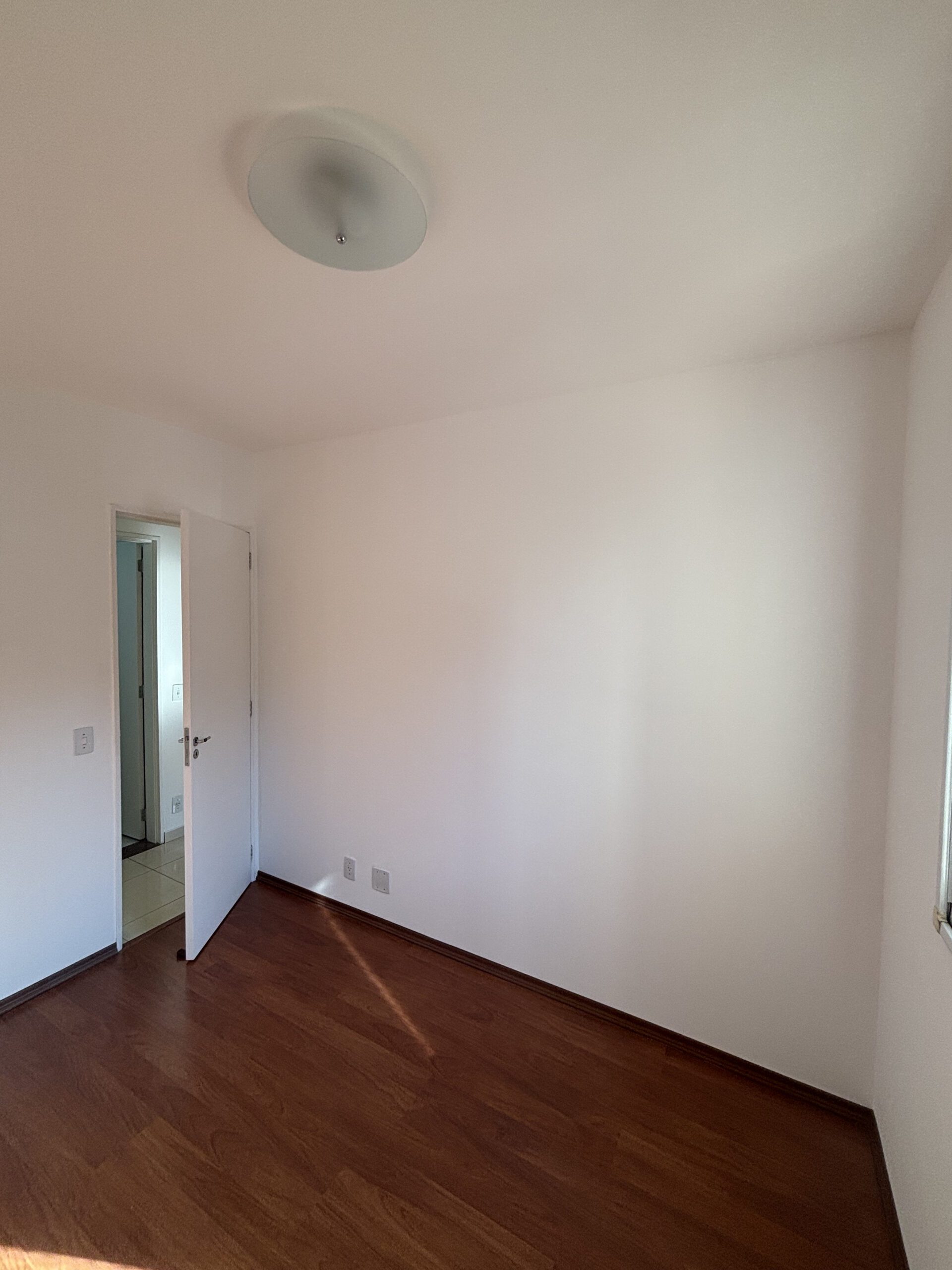 RUA NILZA MEDEIROS MARTINS – 355 – APTO. 11
