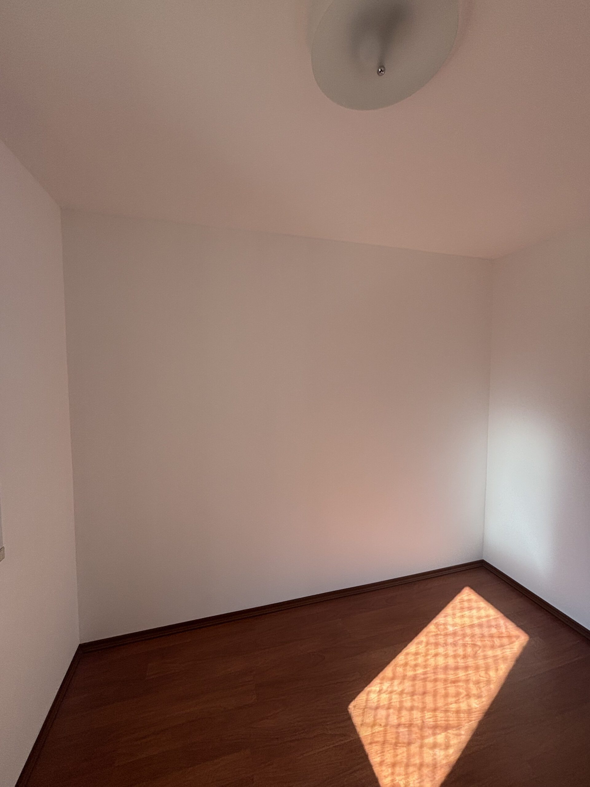 RUA NILZA MEDEIROS MARTINS – 355 – APTO. 11