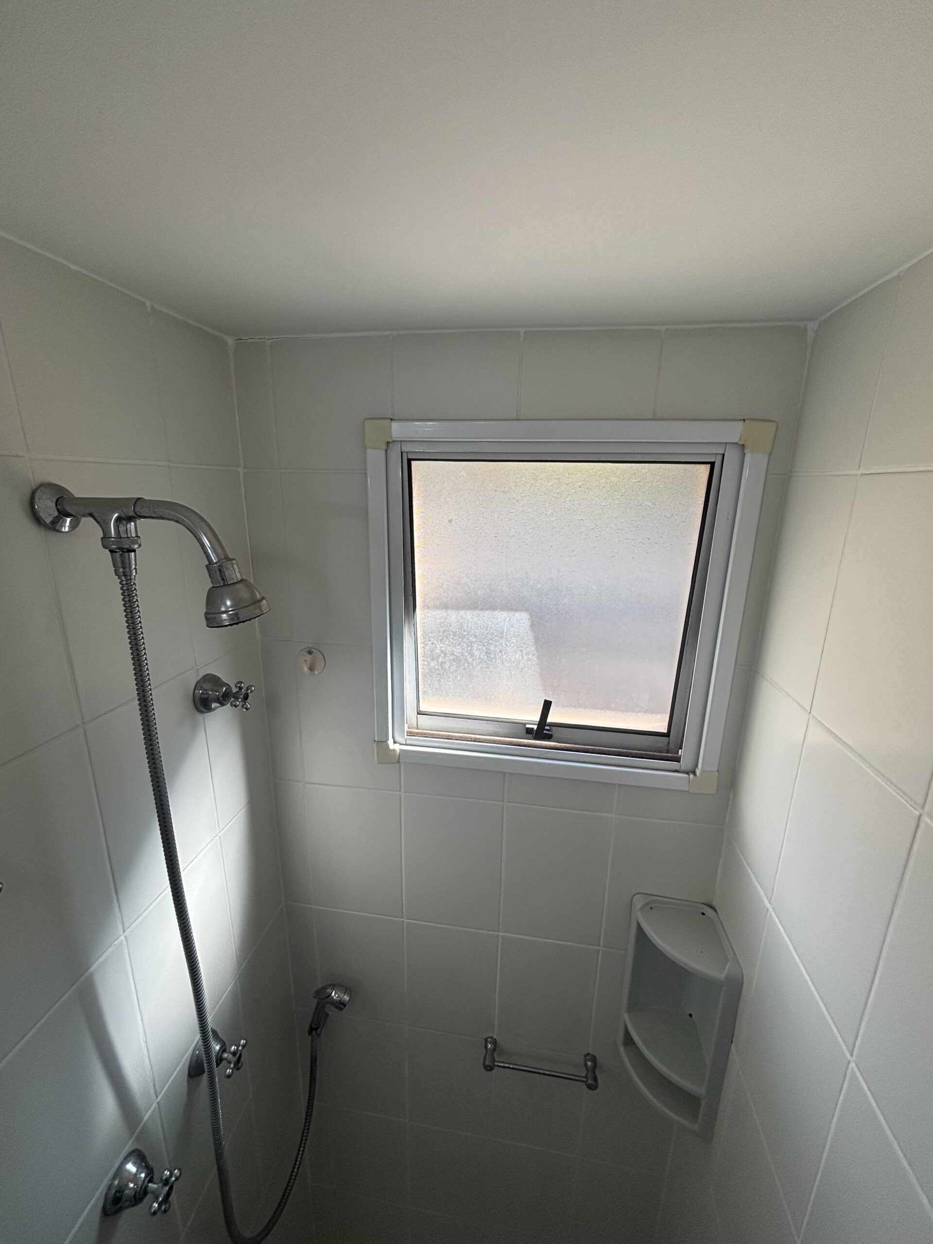 RUA NILZA MEDEIROS MARTINS – 355 – APTO. 11