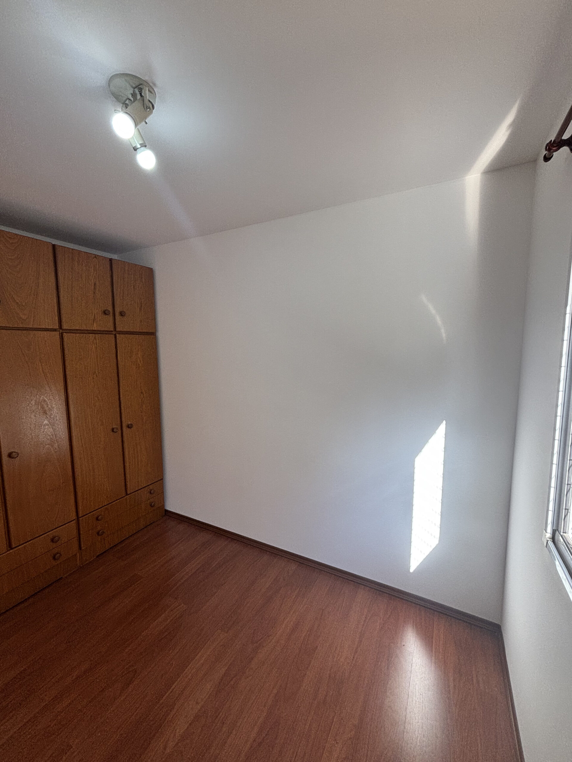 RUA NILZA MEDEIROS MARTINS – 355 – APTO. 11