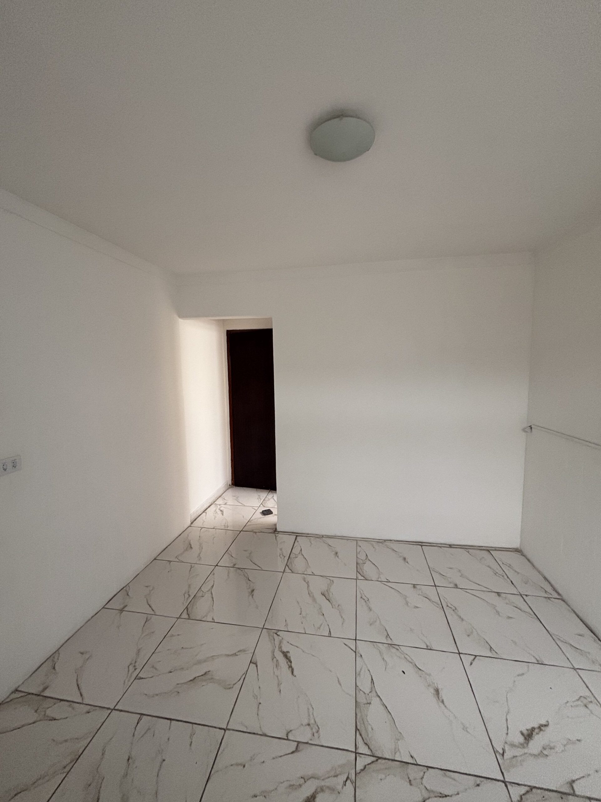 RUA PASCOAL ZULINO – Nº 147