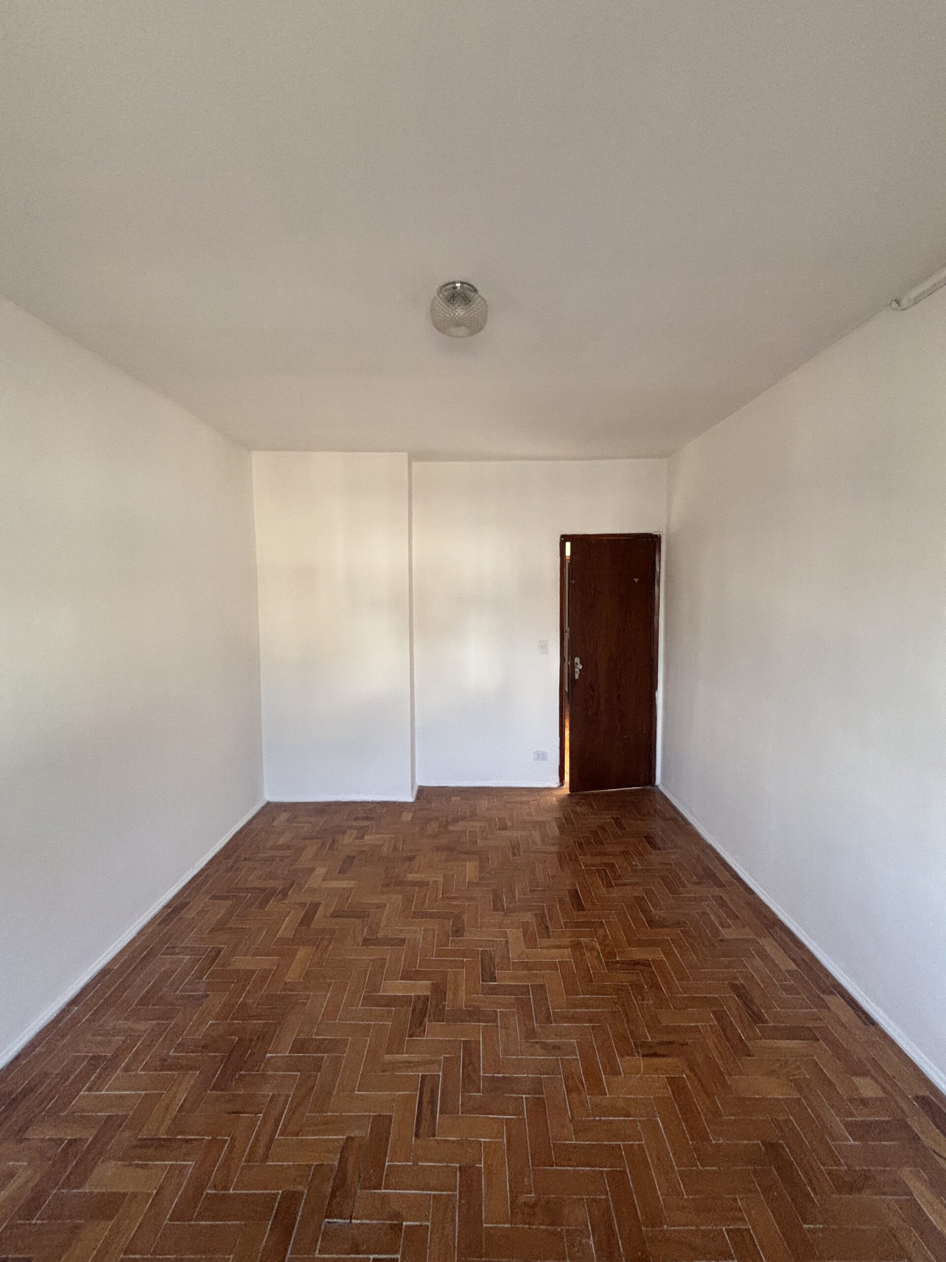 RUA PASCOAL ZULINO – Nº 147