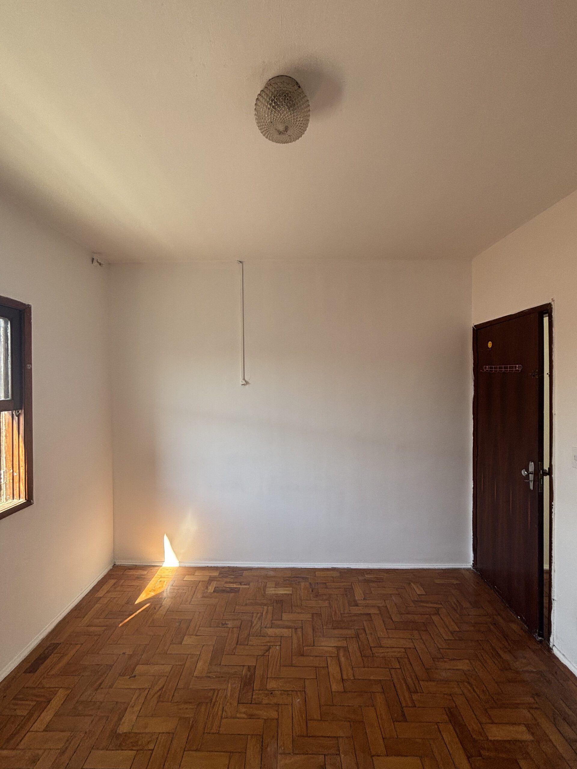 RUA PASCOAL ZULINO – Nº 147