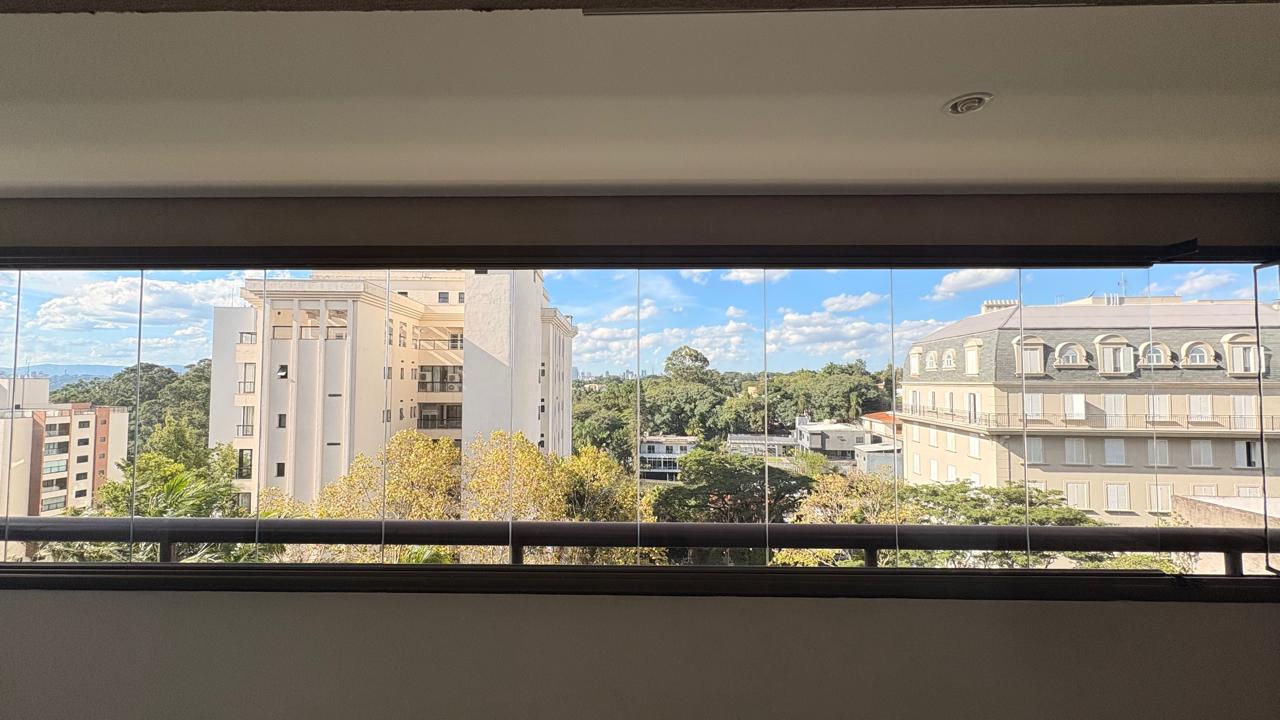 Jardim Guedala