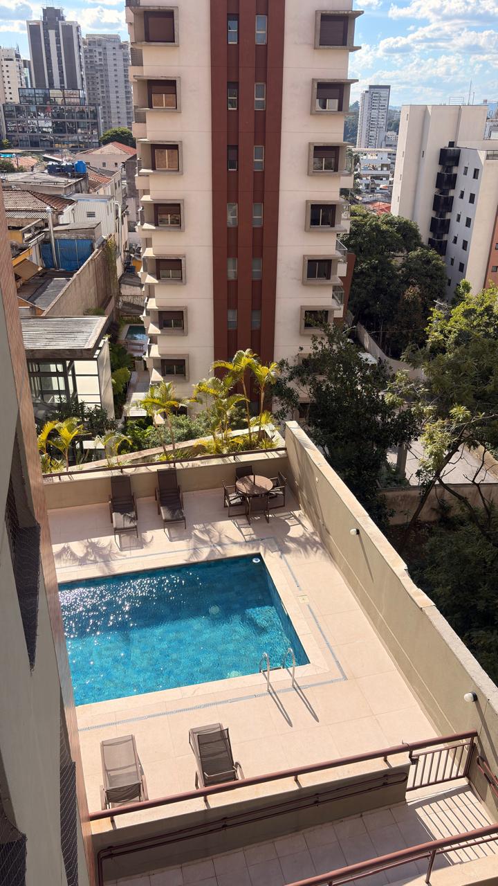 Jardim Guedala