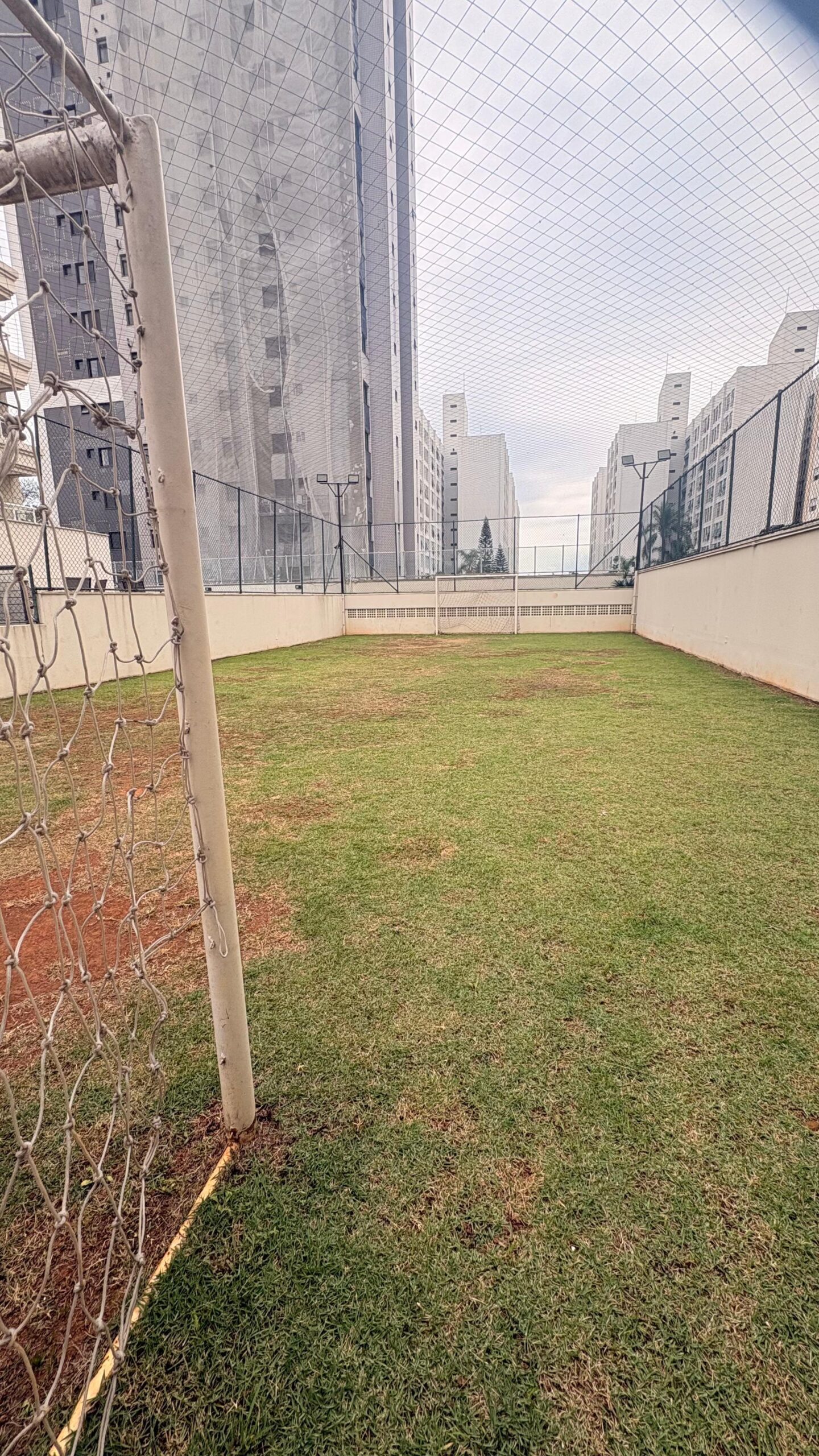 Vila Progredior