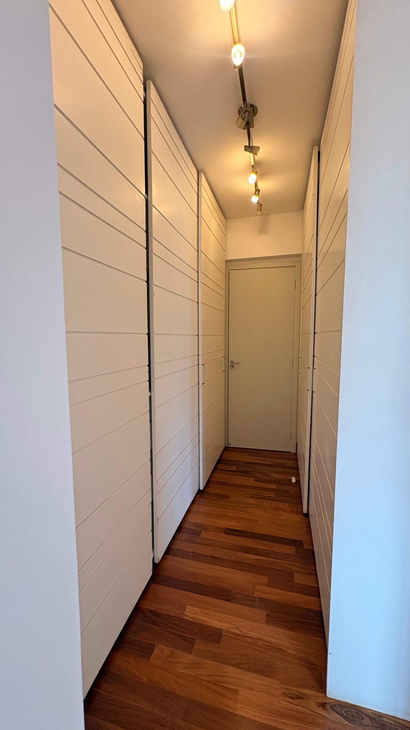 Vila Progredior