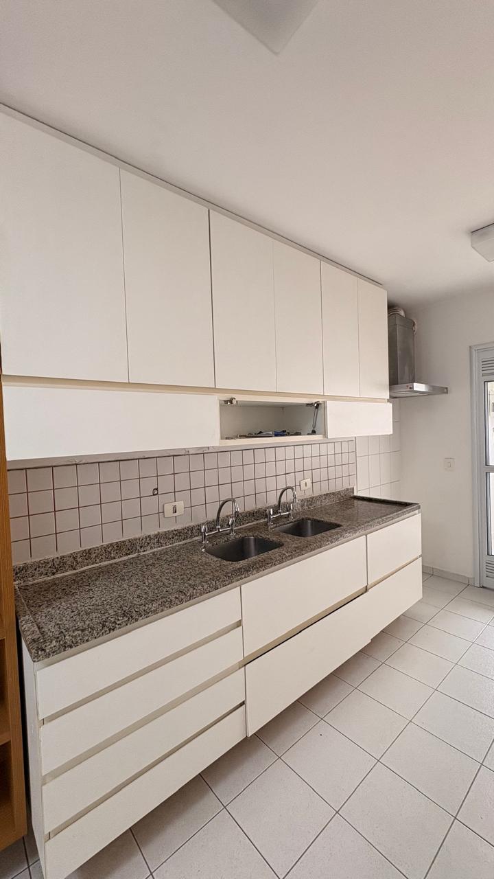 Vila Progredior