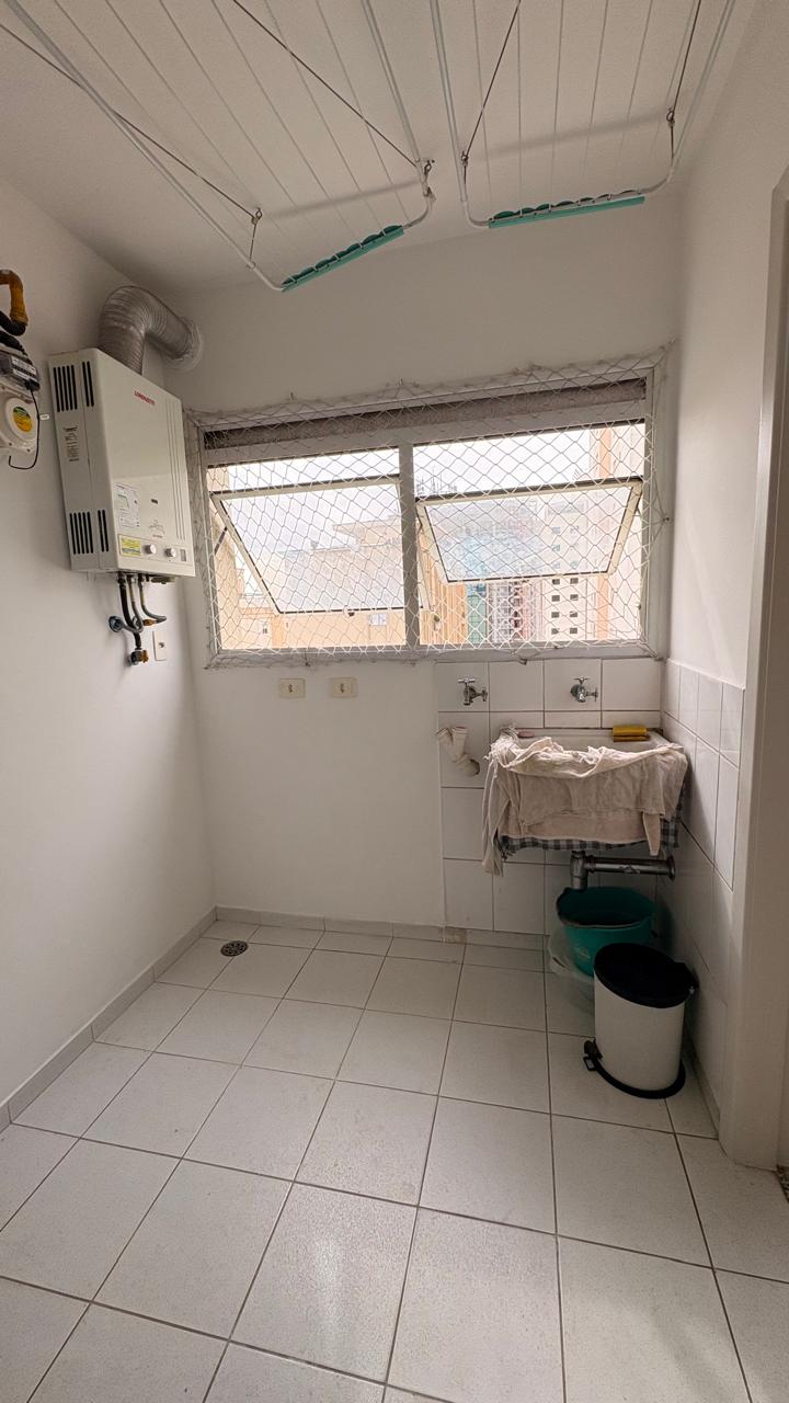 Vila Progredior