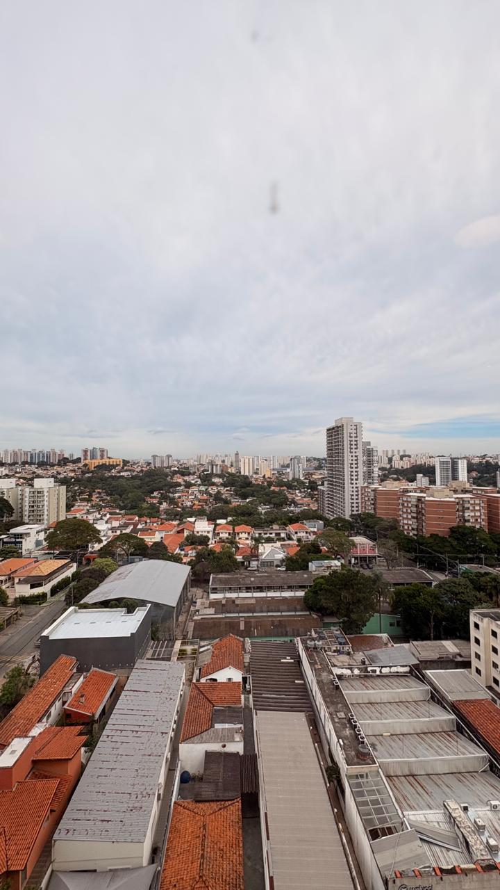Vila Progredior