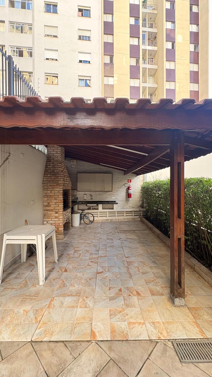 Santa Cecícilia