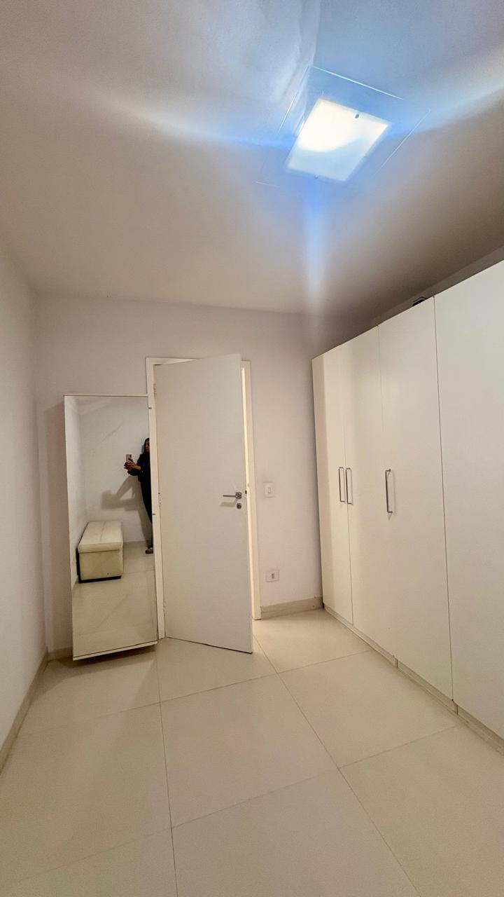 Pinheiros
