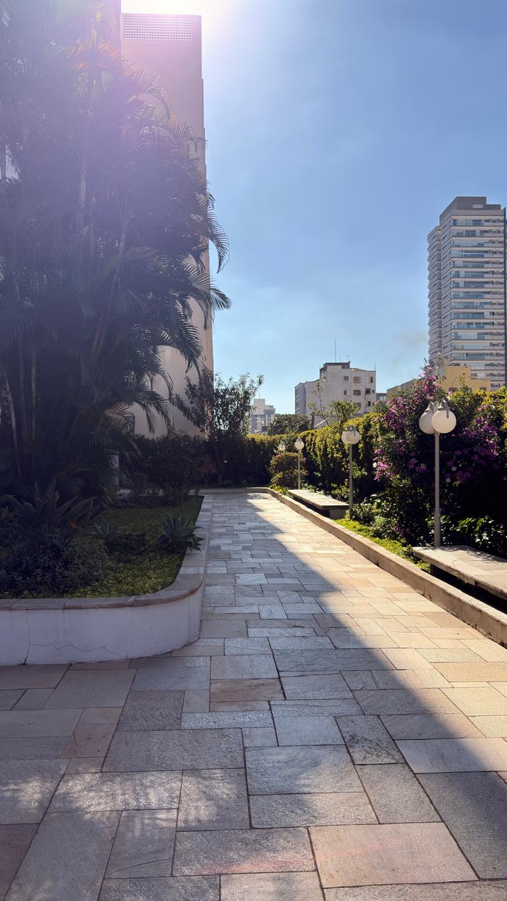 Pinheiros