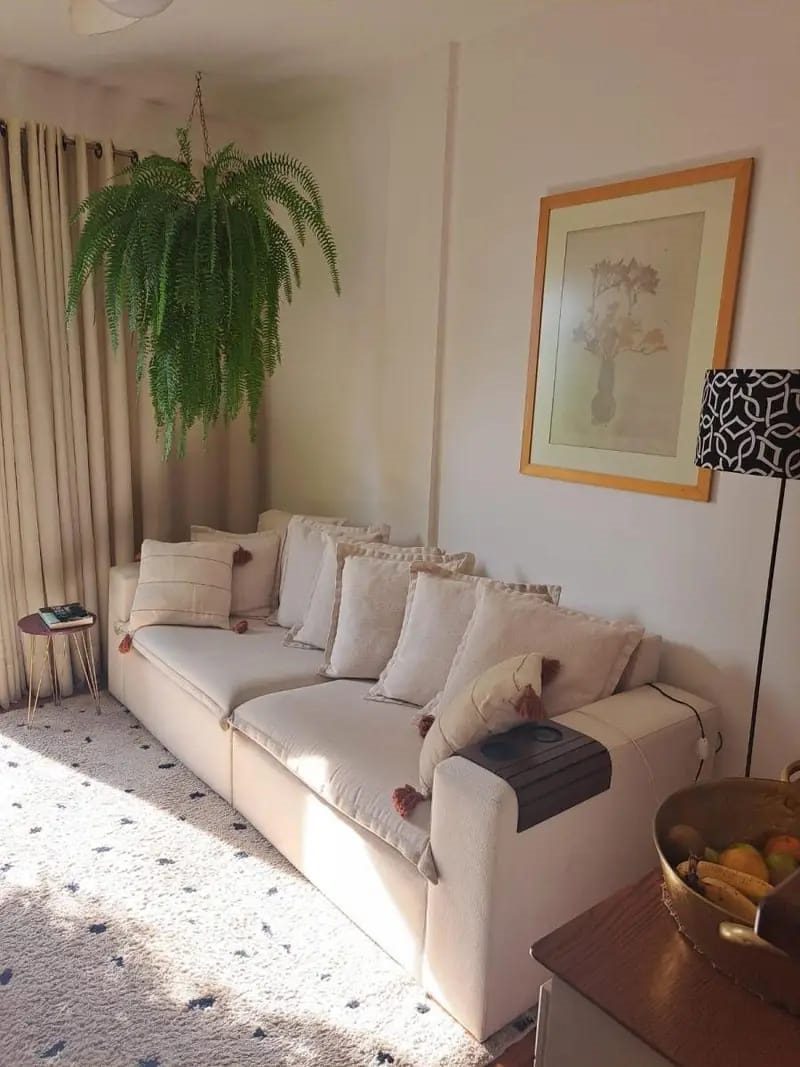 Pinheiros – Cod. 113042