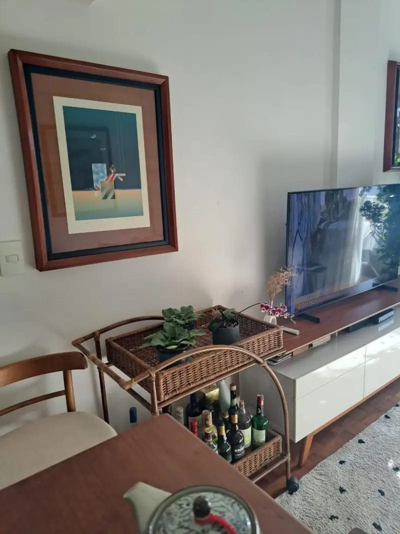 Pinheiros – Cod. 113042