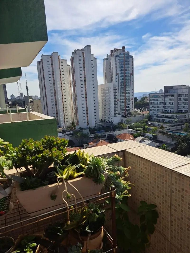 Pinheiros – Cod. 113042