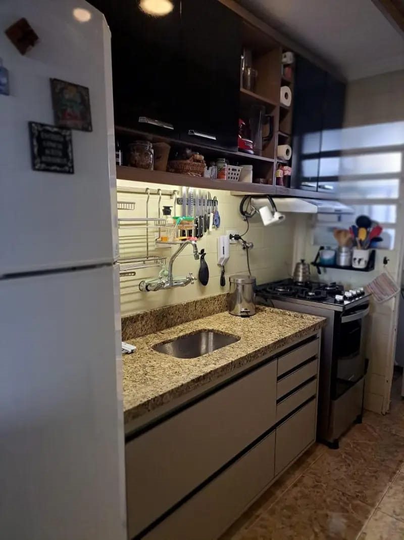 Pinheiros – Cod. 113042