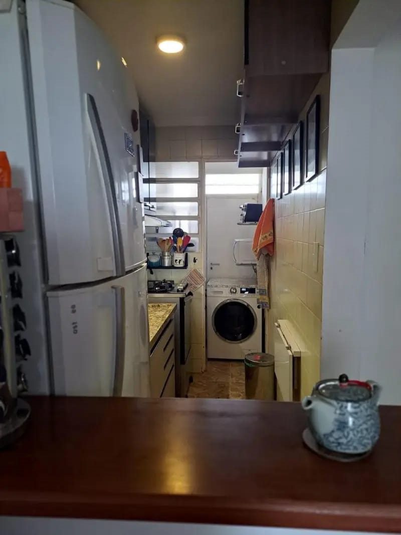 Pinheiros – Cod. 113042