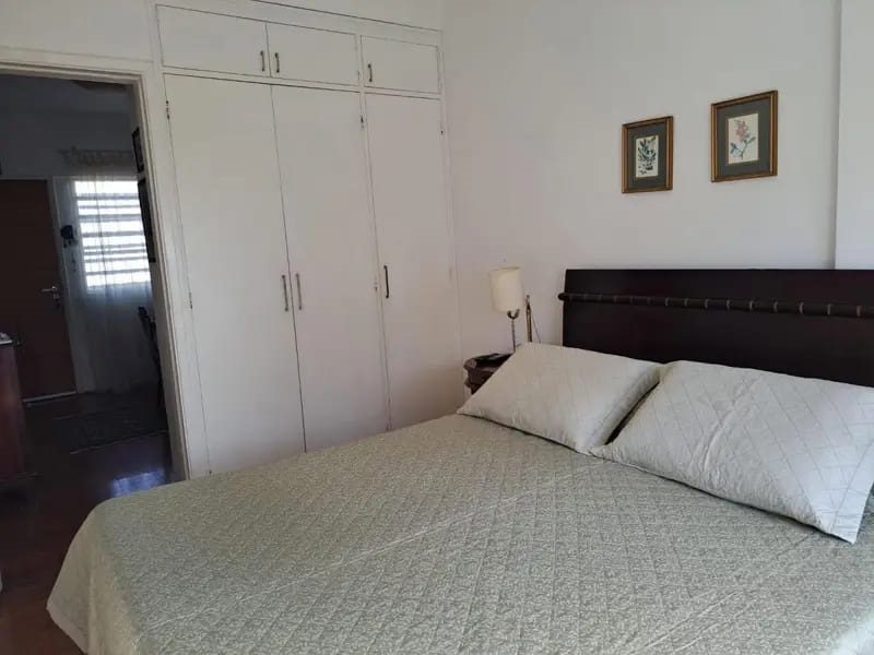 Pinheiros – Cod. 113042