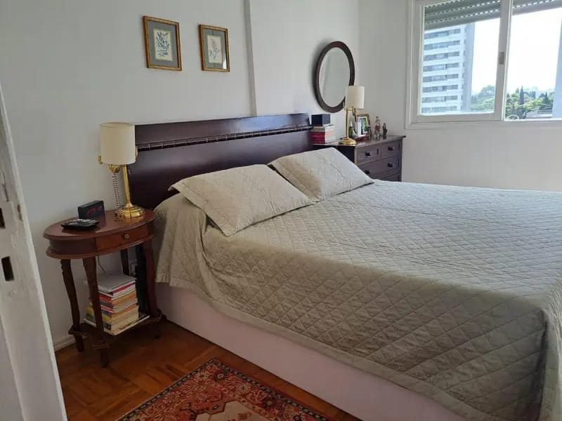 Pinheiros – Cod. 113042