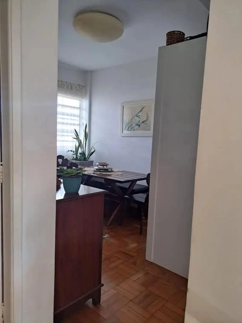 Pinheiros – Cod. 113042