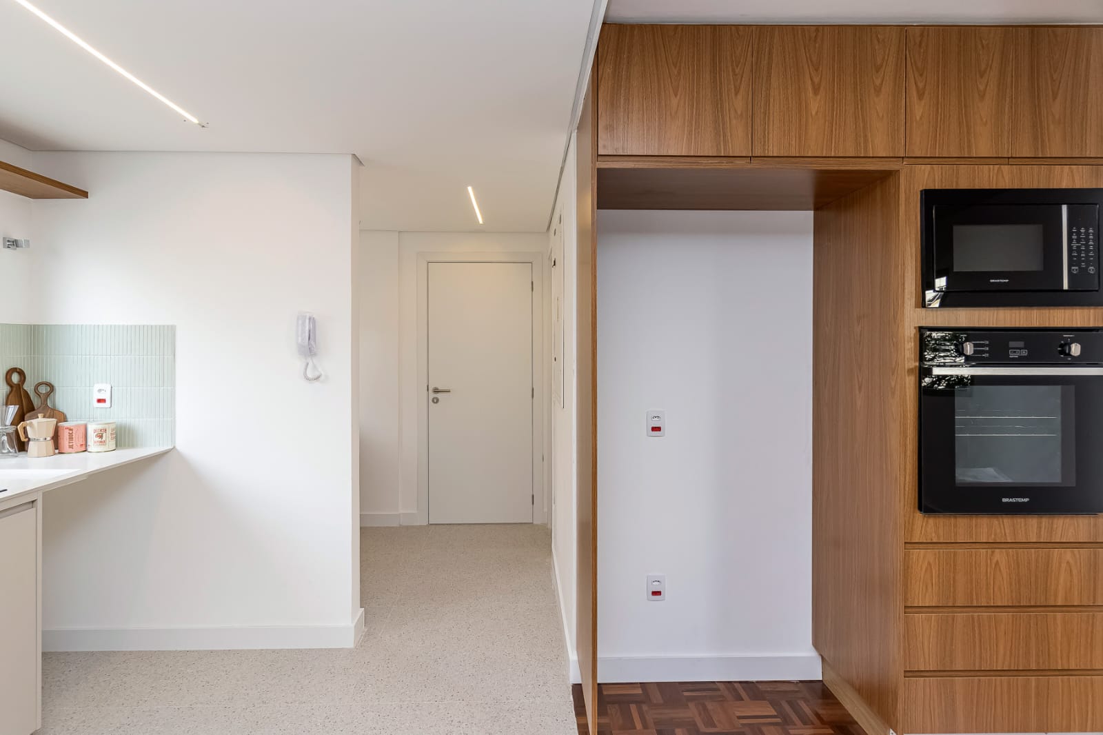 Jardim Paulista – Cod. 113046