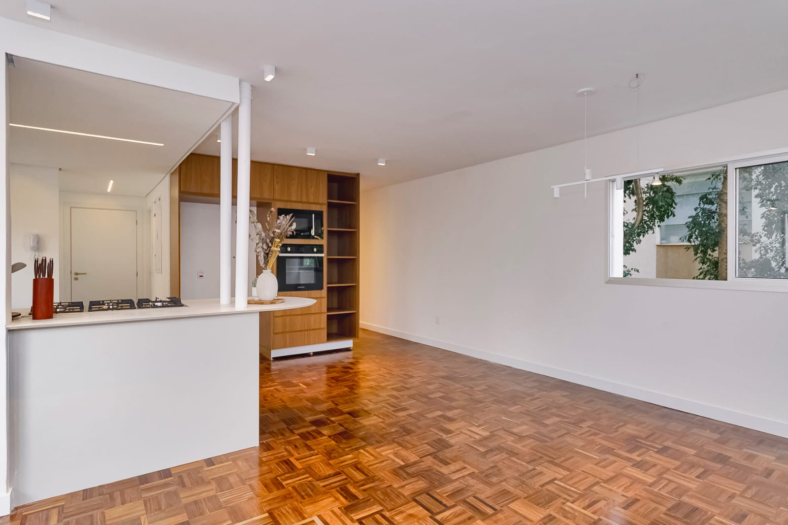 Jardim Paulista – Cod. 113046
