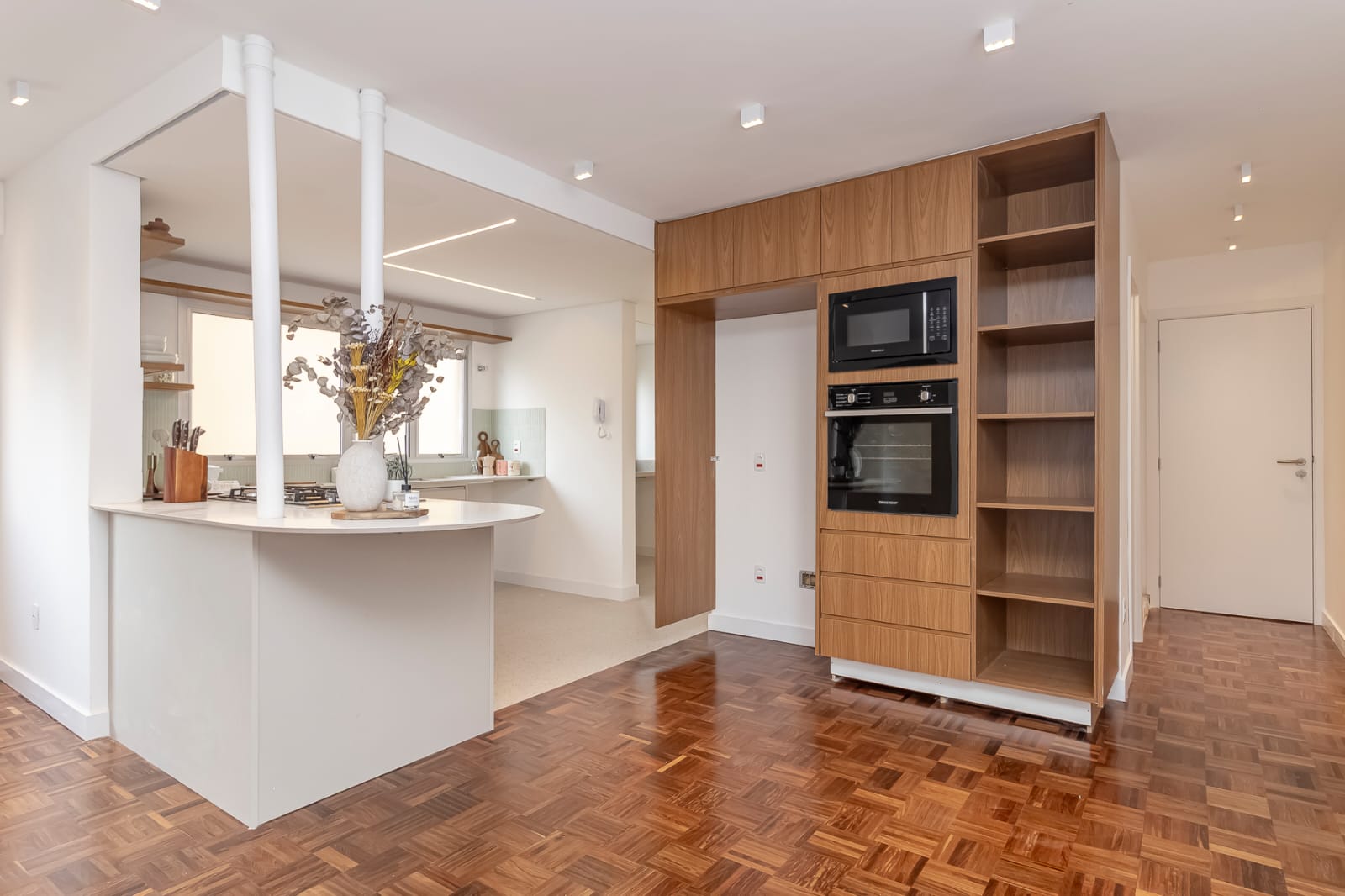 Jardim Paulista – Cod. 113046
