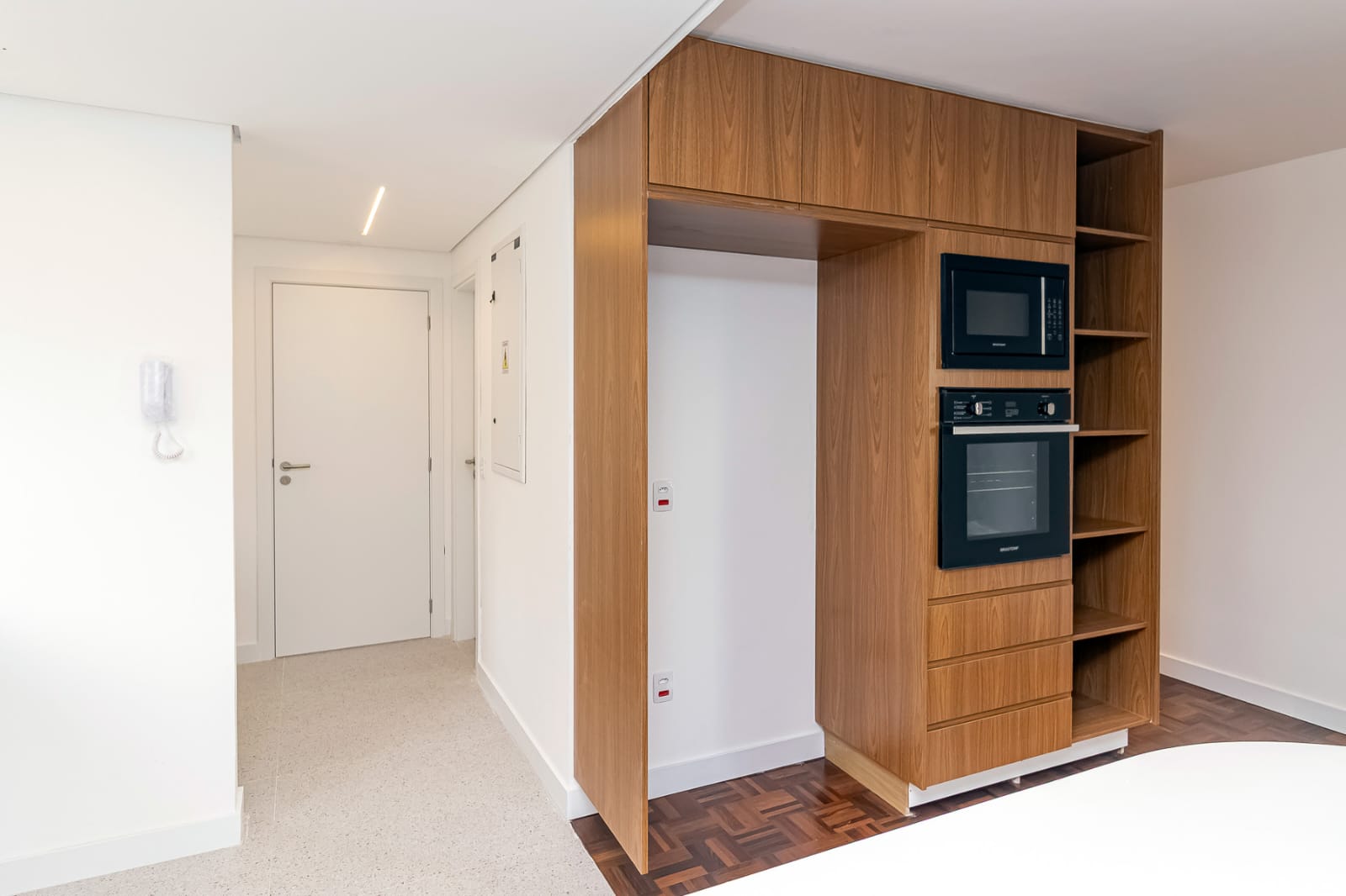 Jardim Paulista – Cod. 113046