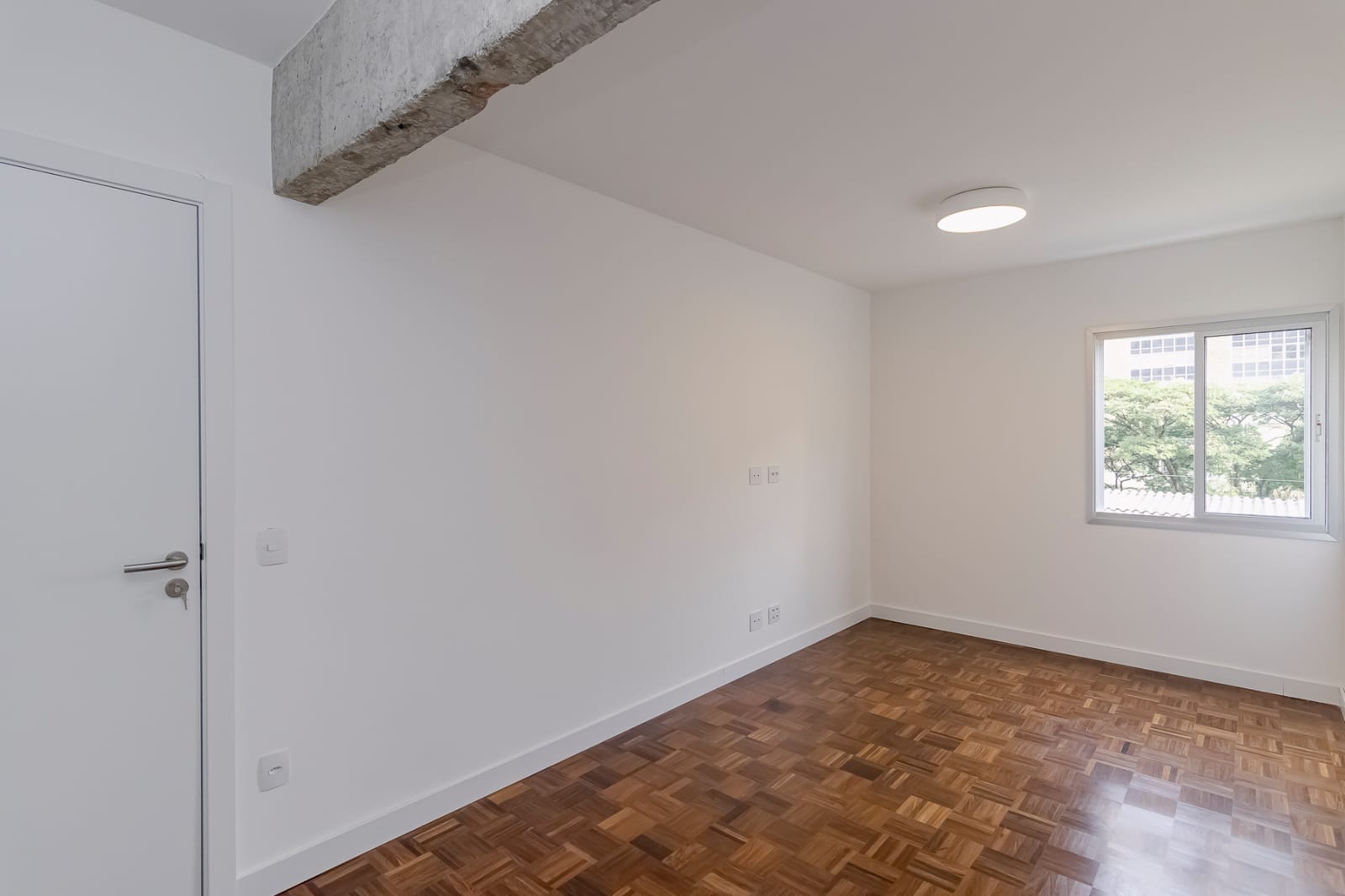 Jardim Paulista – Cod. 113046