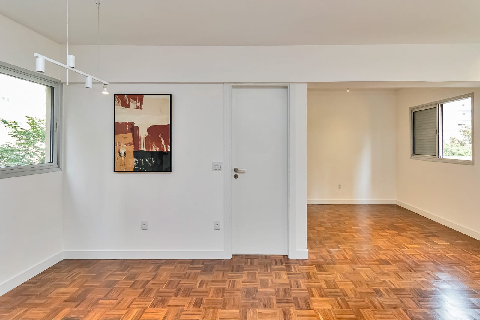 Jardim Paulista – Cod. 113046