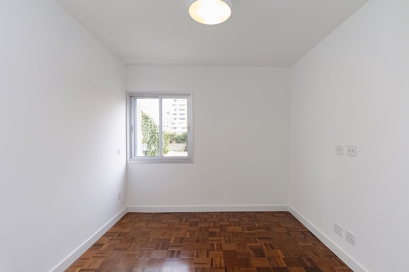 Jardim Paulista – Cod. 113046