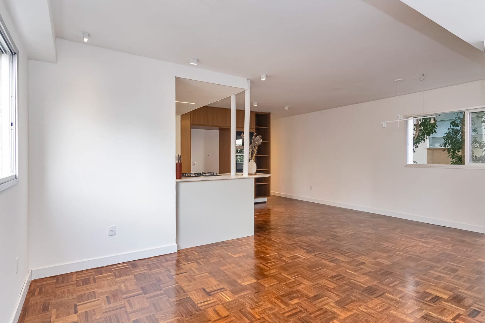 Jardim Paulista – Cod. 113046