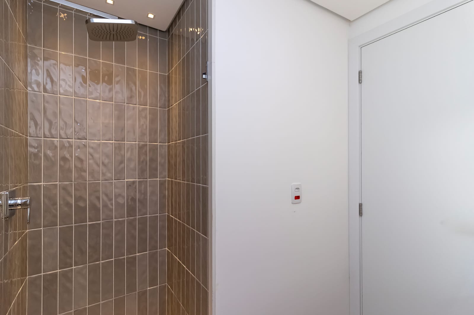 Jardim Paulista – Cod. 113046