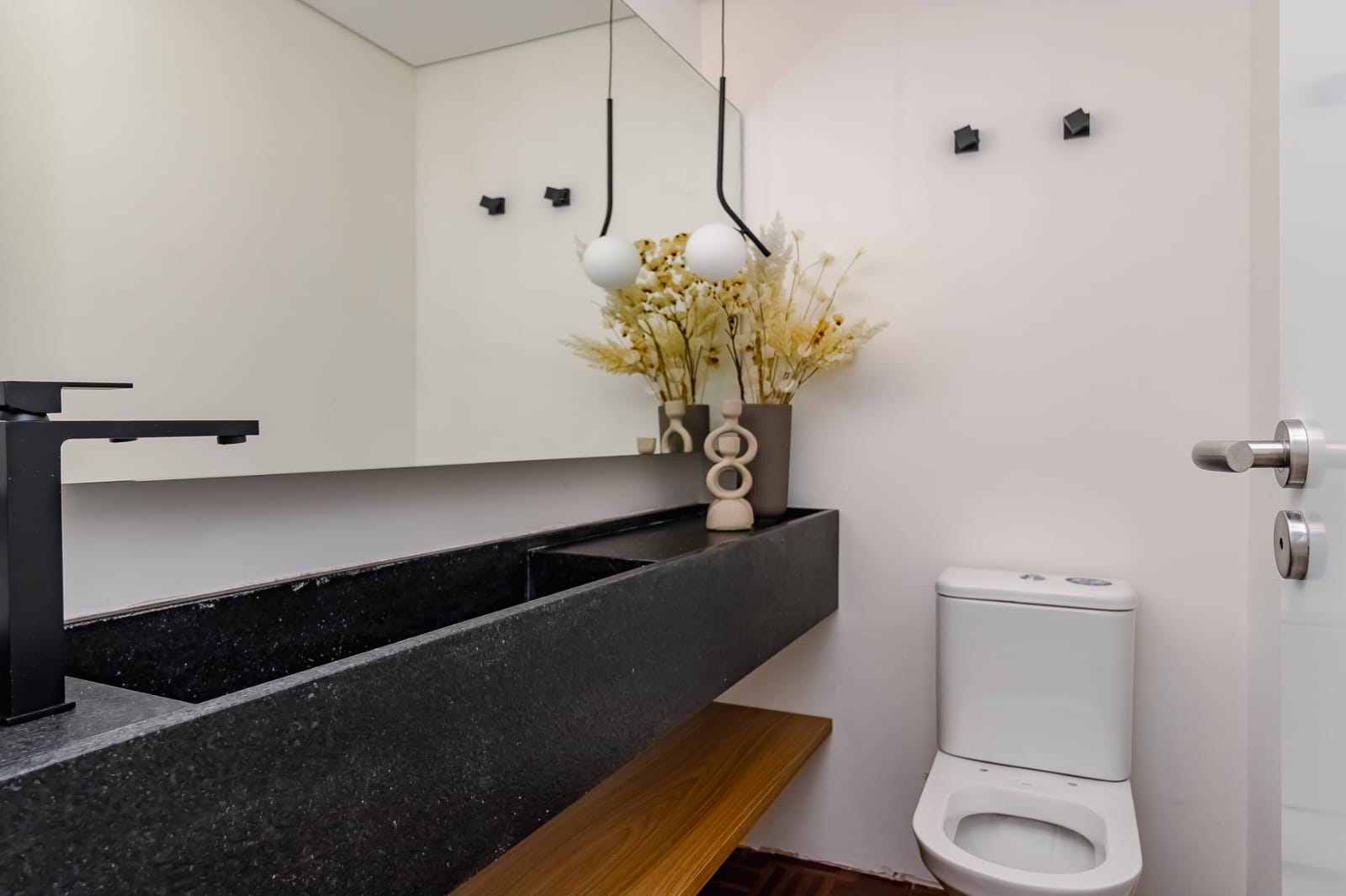 Jardim Paulista – Cod. 113046