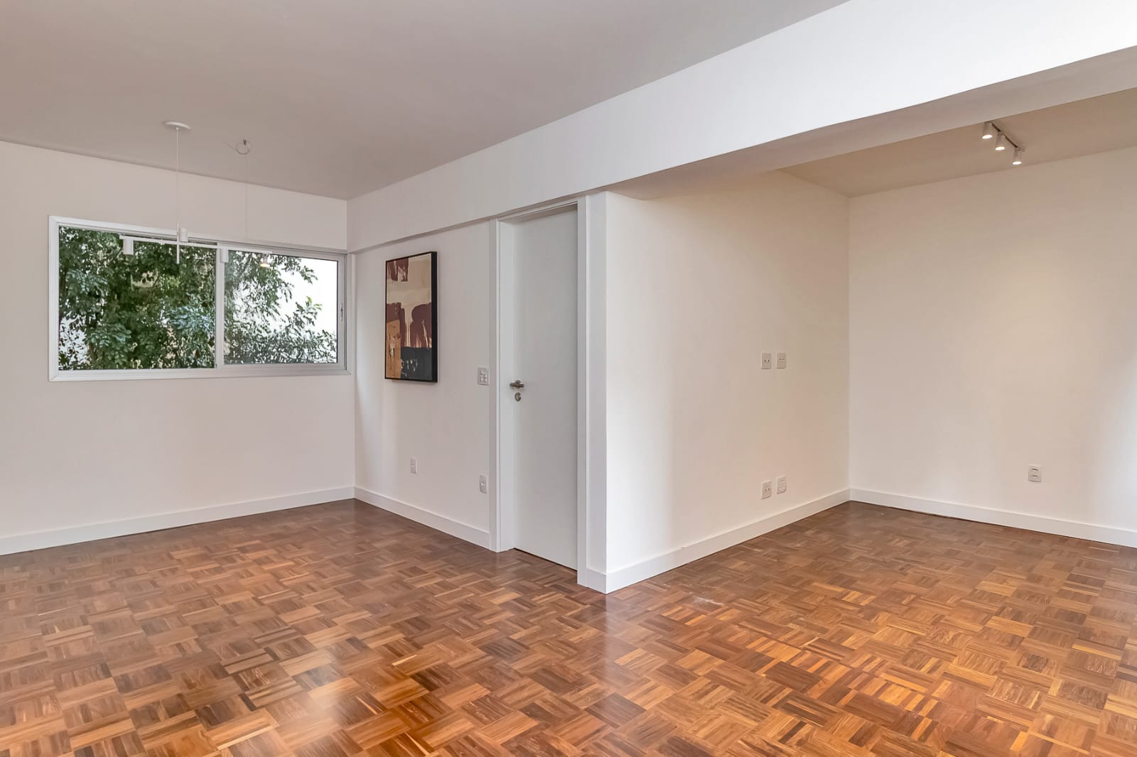 Jardim Paulista – Cod. 113046