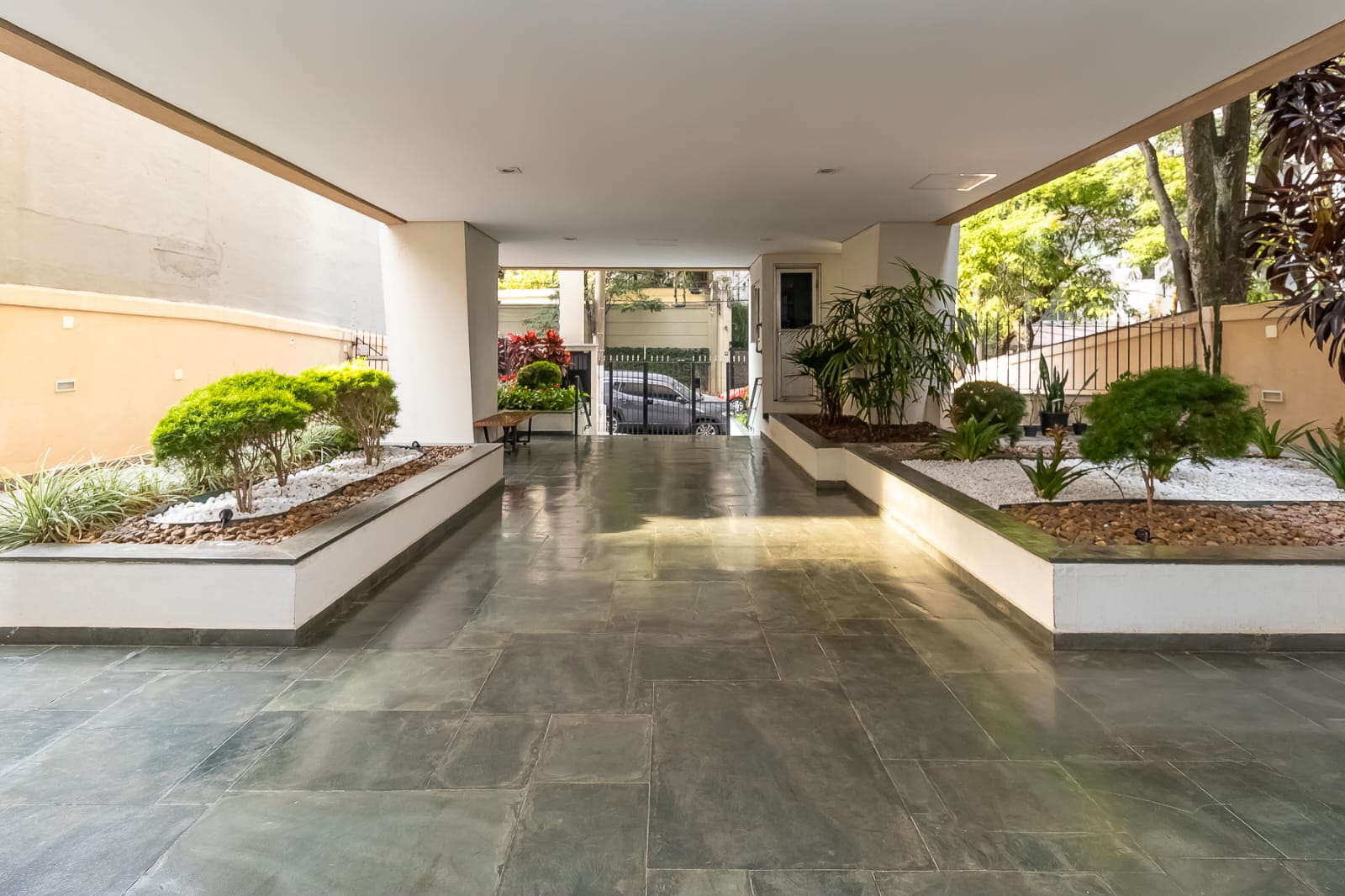 Jardim Paulista – Cod. 113046