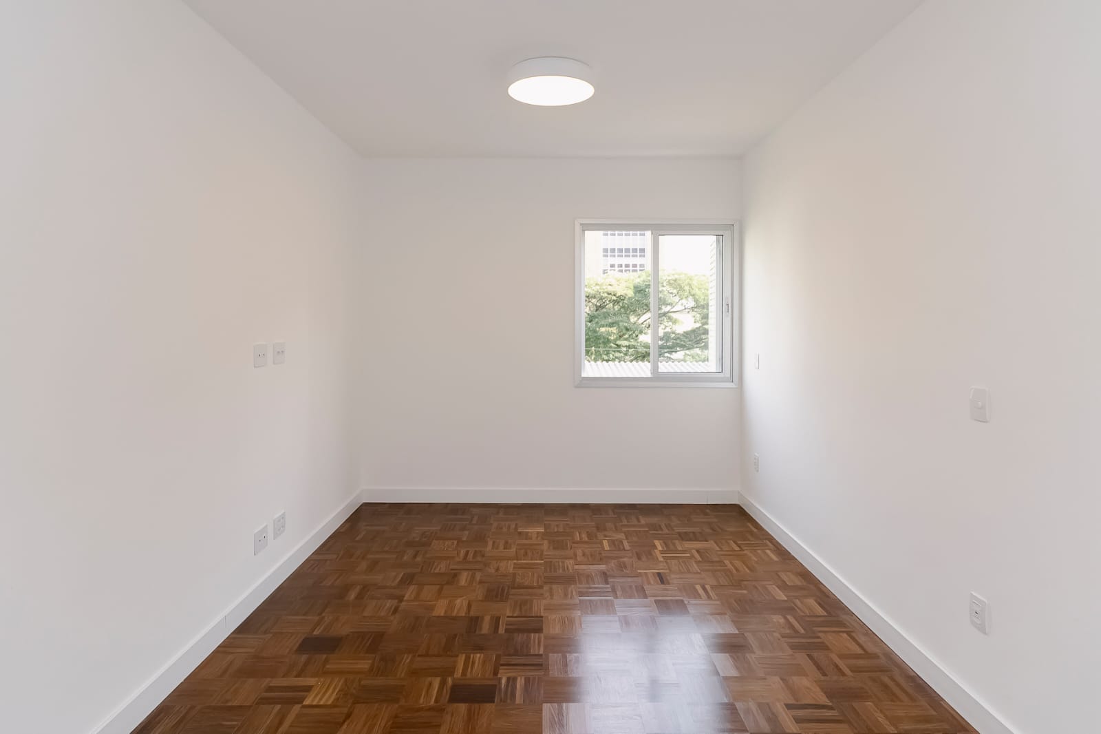 Jardim Paulista – Cod. 113046