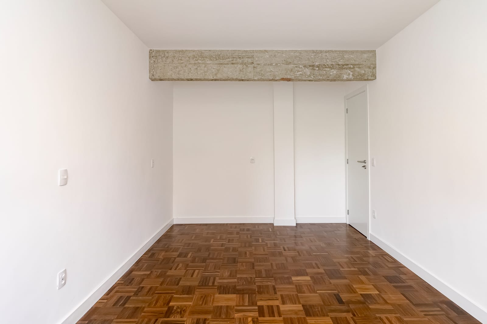 Jardim Paulista – Cod. 113046