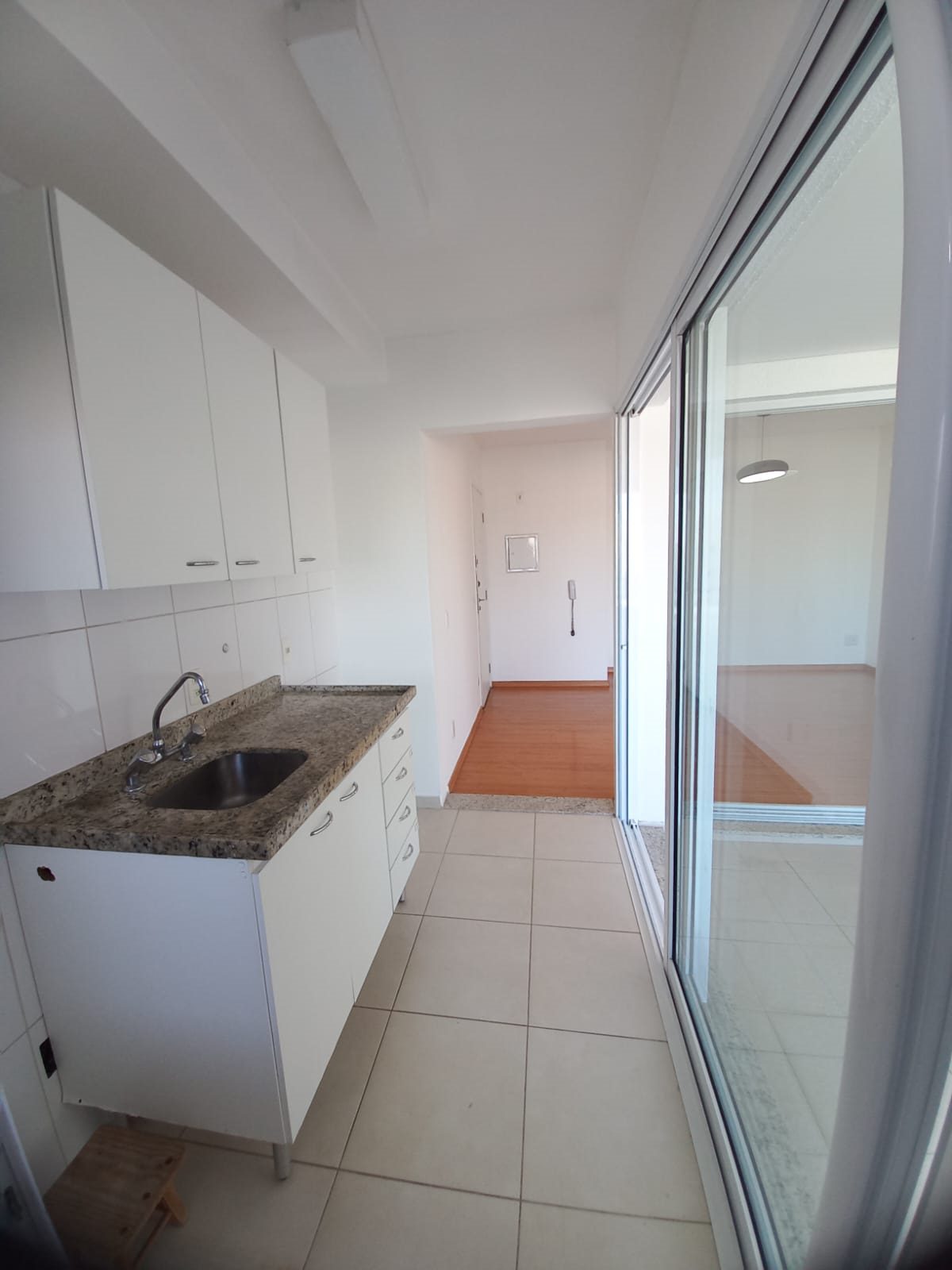 Pinheiros – Cod. 113044