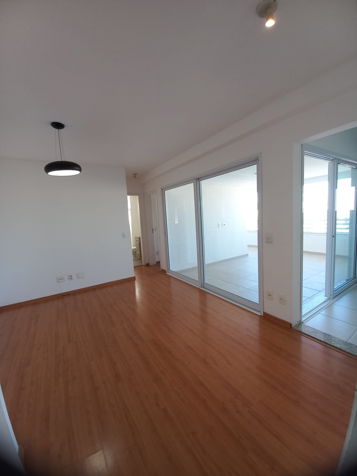 Pinheiros – Cod. 113044
