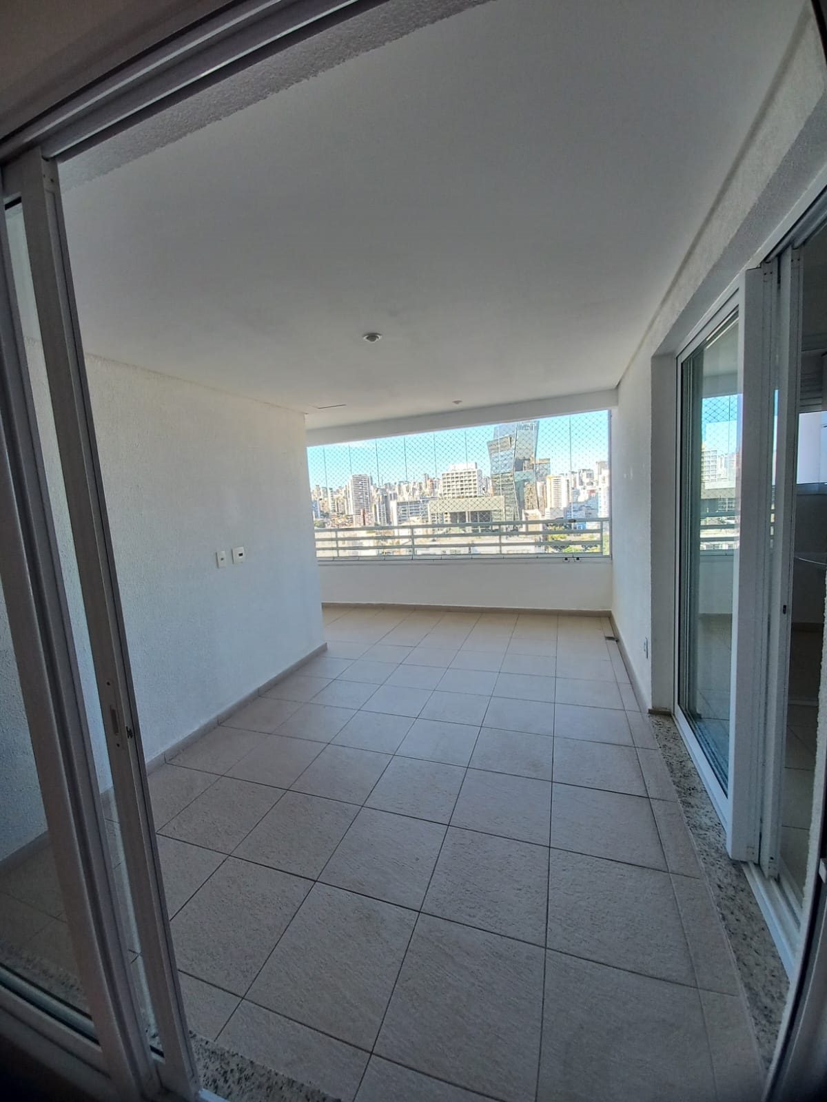 Pinheiros – Cod. 113044