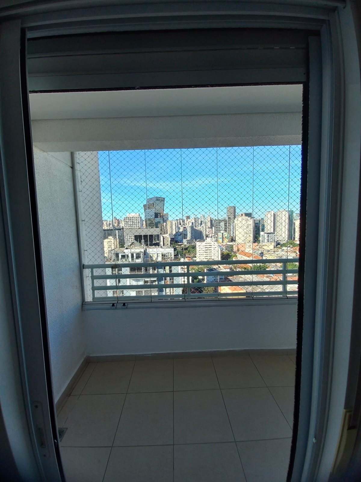 Pinheiros – Cod. 113044